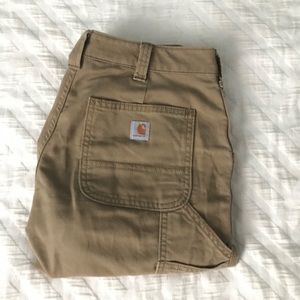 Carhartt Pants